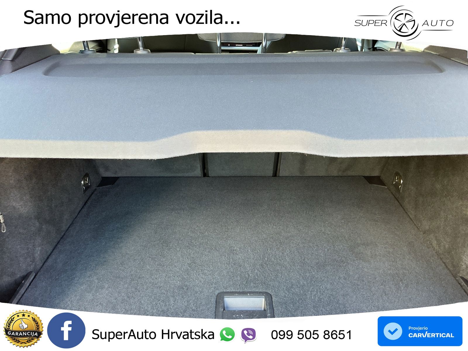 Audi A3 35 TFSI (150 KS) S line LED+GR SJED+ACC