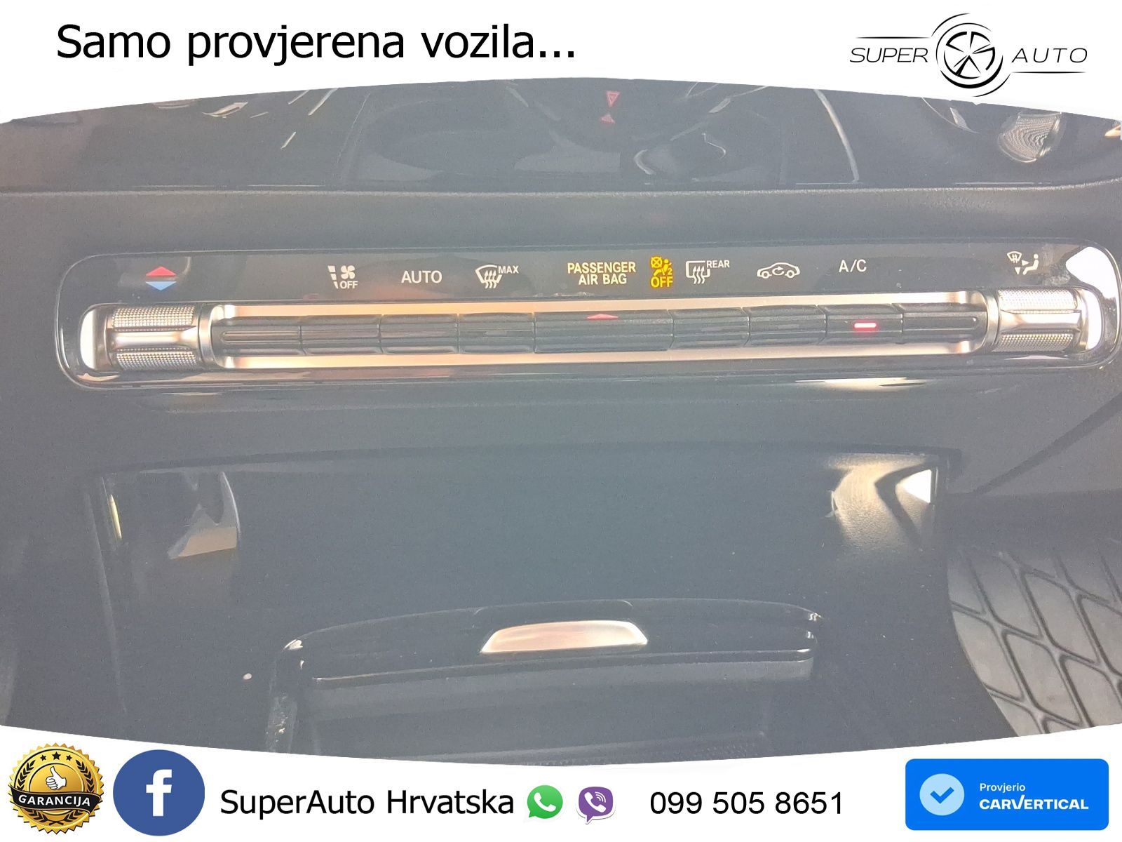 Mercedes-Benz A 180d 8G-DCT