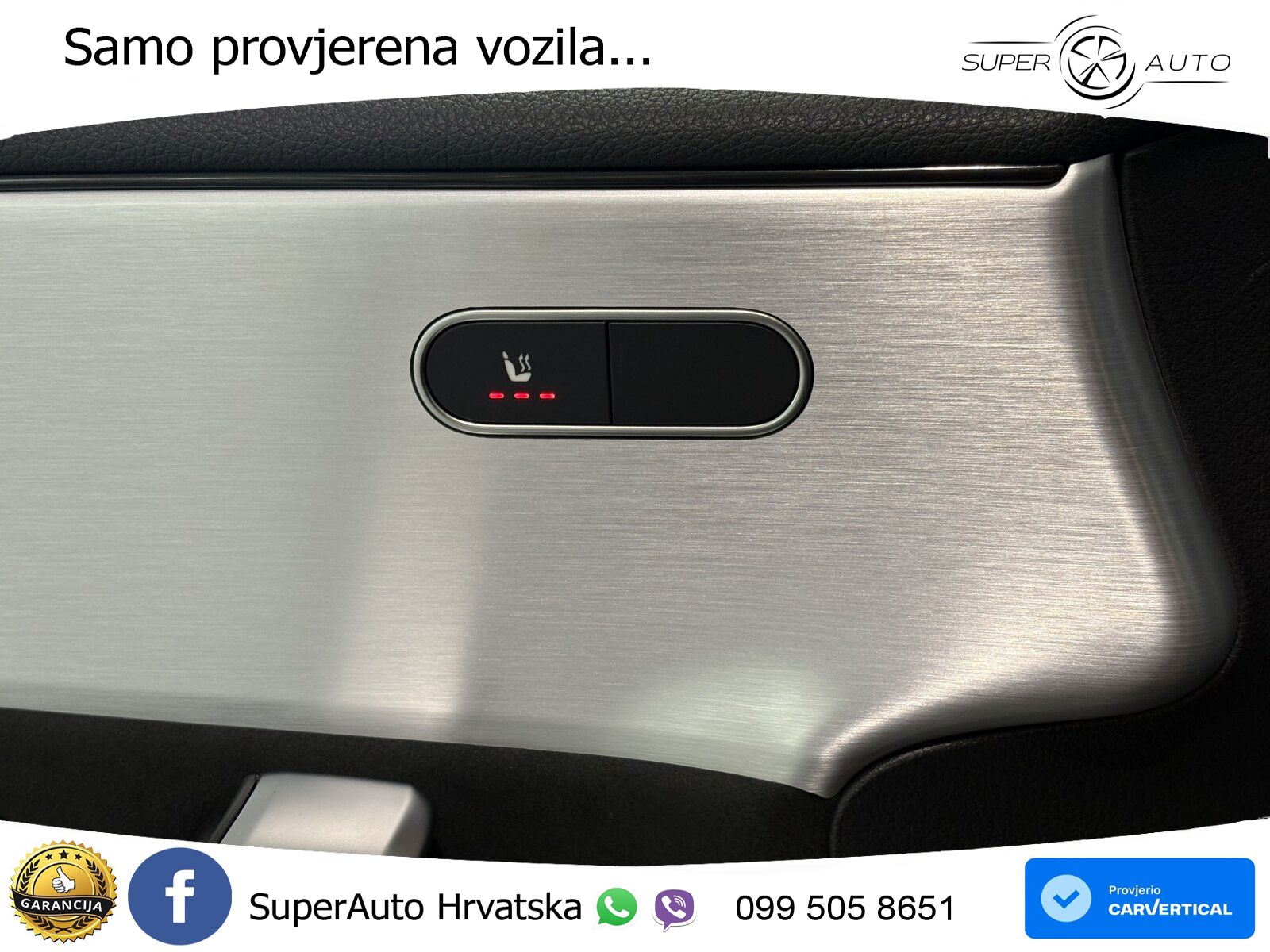 Mercedes-Benz A 180 7G-DCT AMG