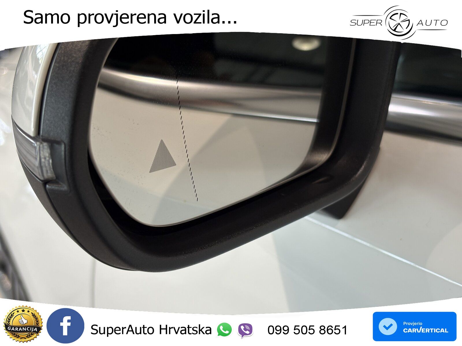 Mercedes-Benz A 180 7G-DCT AMG