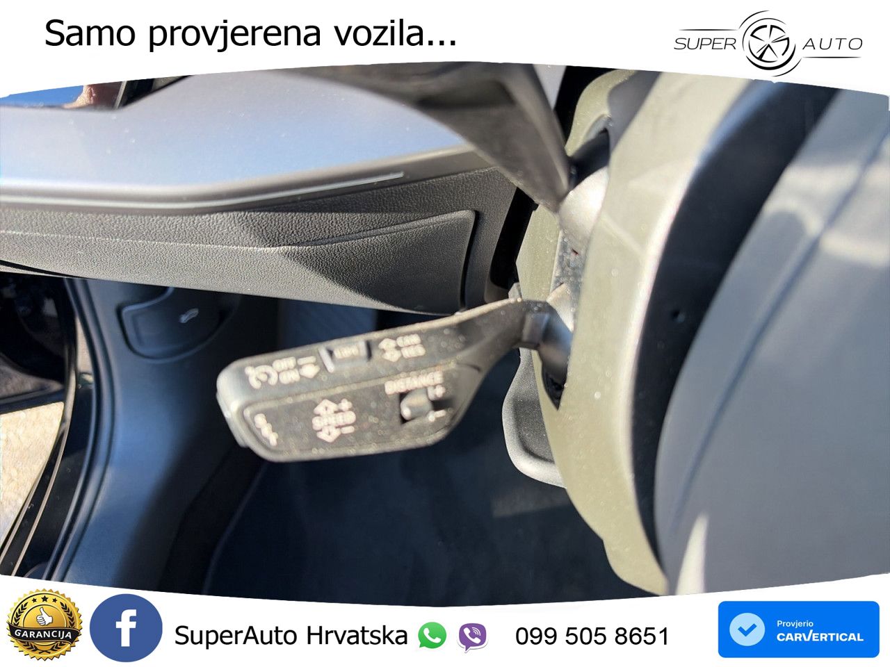 Audi A3 35 TFSI (150 KS) S tronic advanced LED+GR SJED+ACC