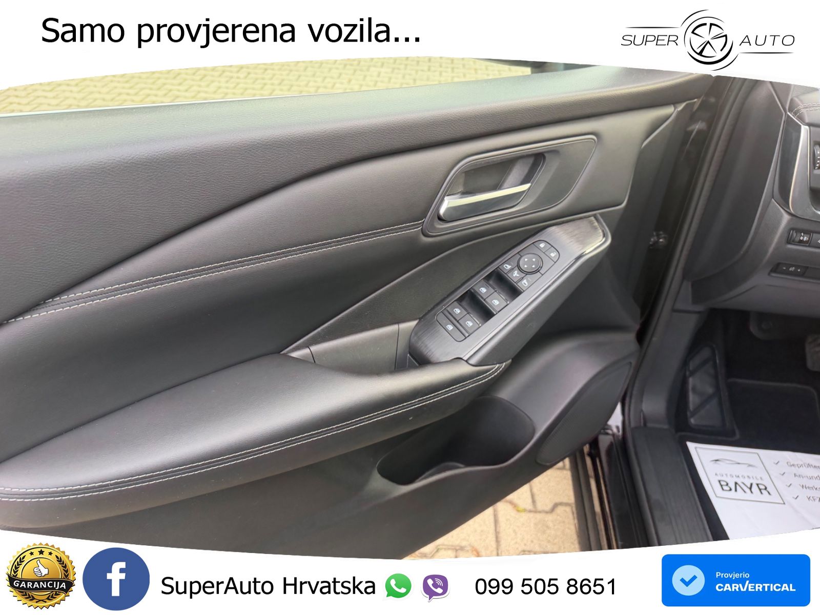 Nissan Qashqai 1.3 DIG-T (140 KS) Acenta LED+GR SJED+ACC