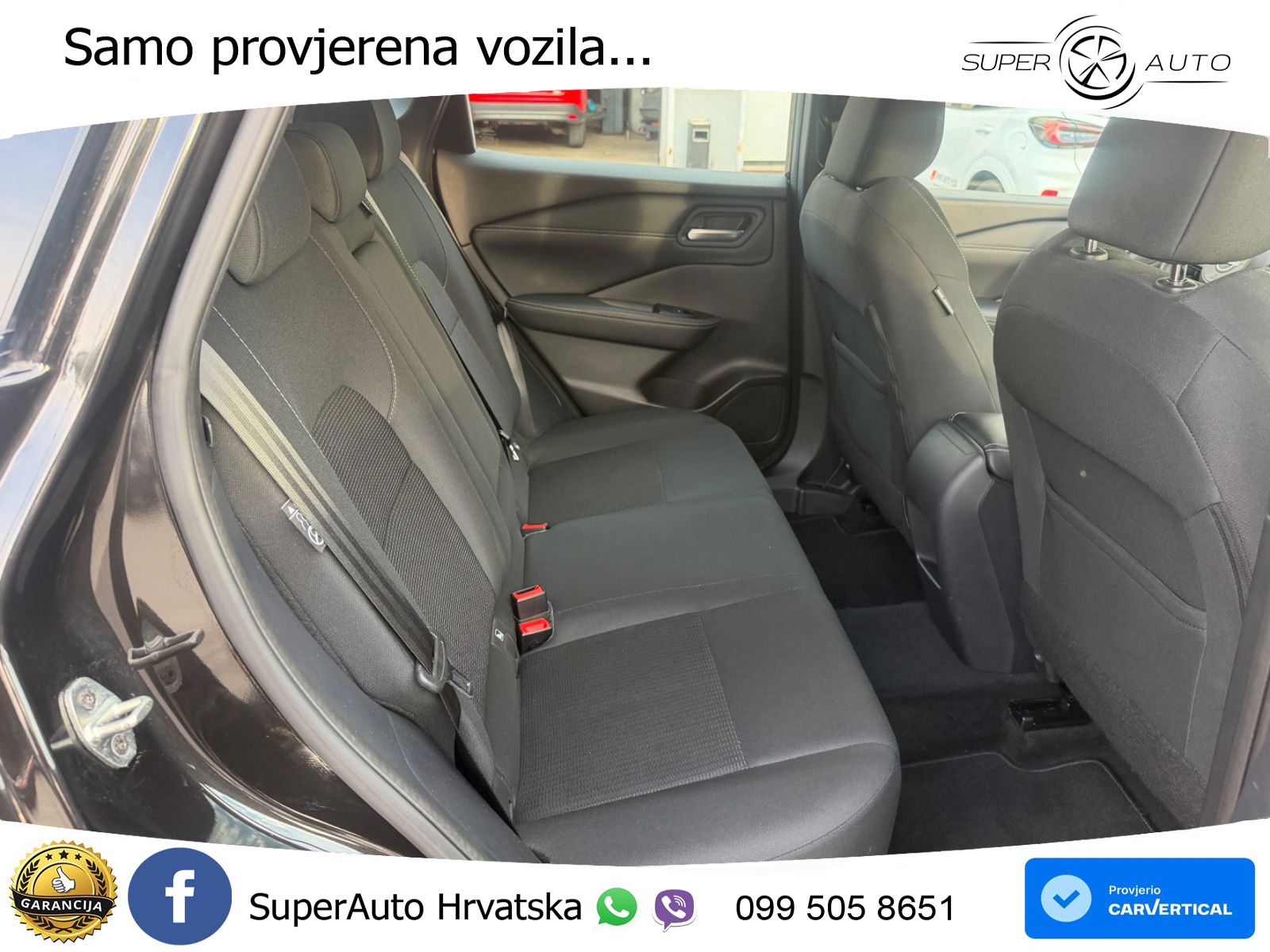 Nissan Qashqai 1.3 DIG-T (140 KS) Acenta LED+GR SJED+ACC