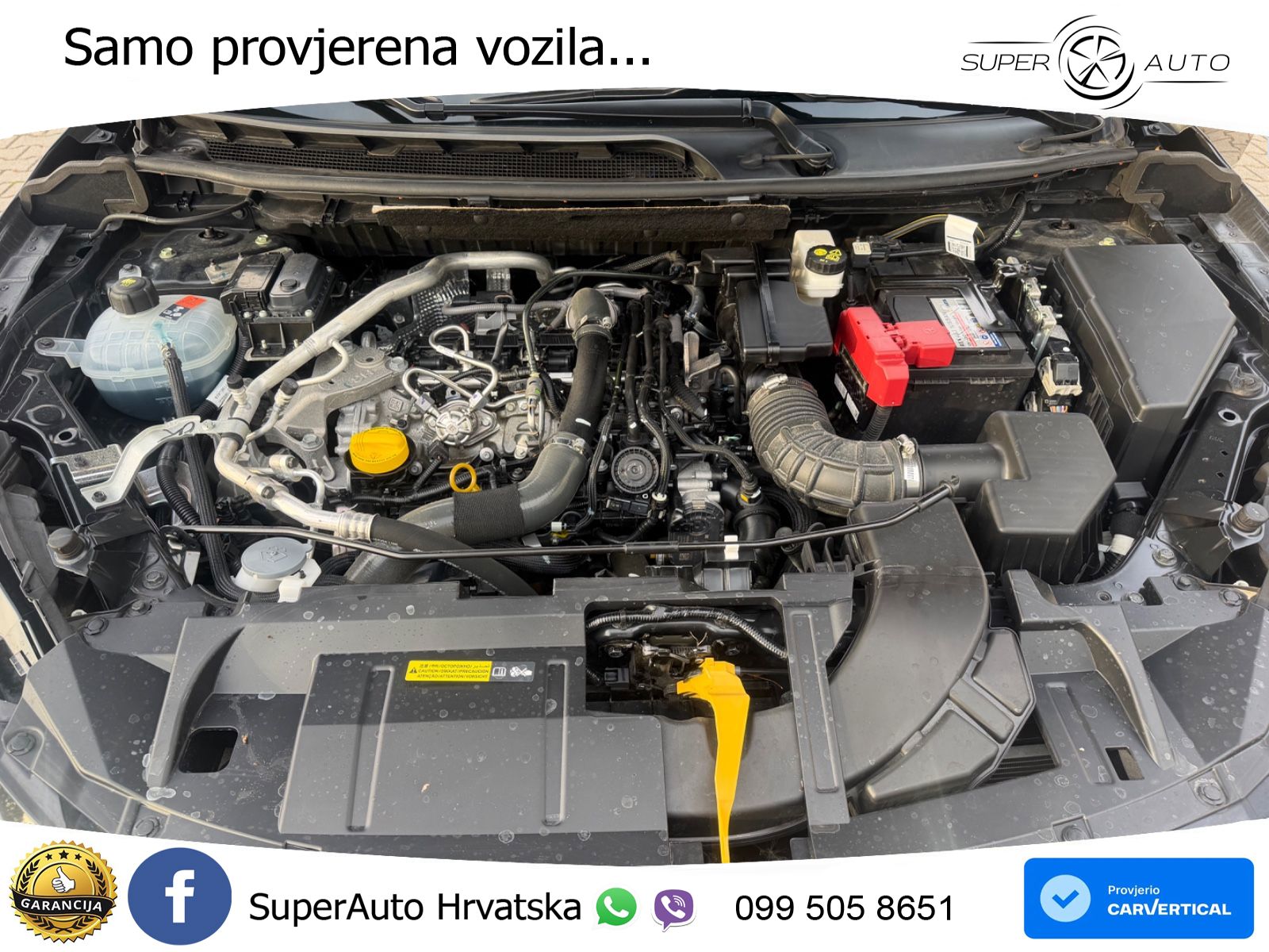 Nissan Qashqai 1.3 DIG-T (140 KS) Acenta LED+GR SJED+ACC