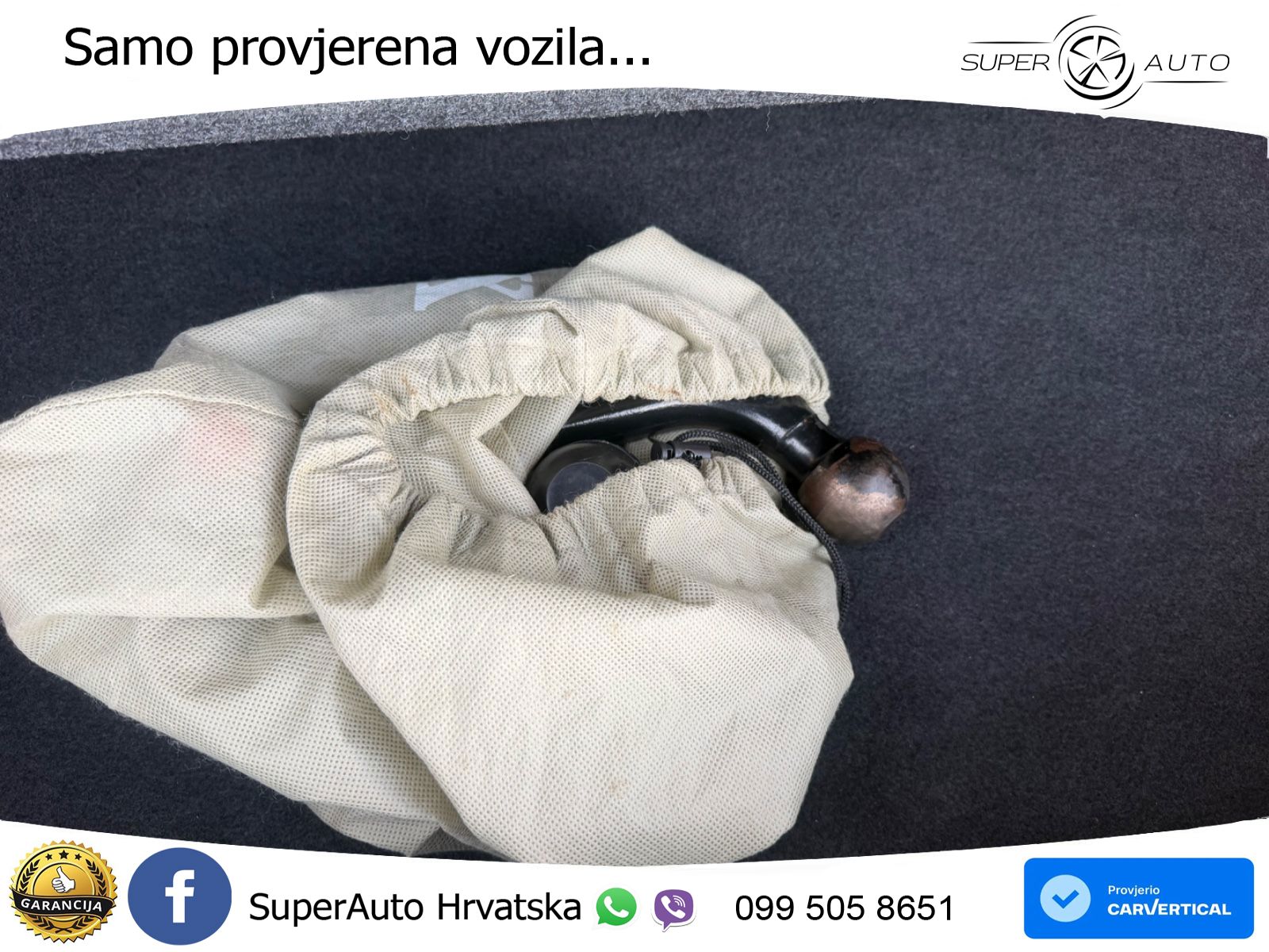 Nissan Qashqai 1.3 DIG-T (140 KS) Acenta LED+GR SJED+ACC