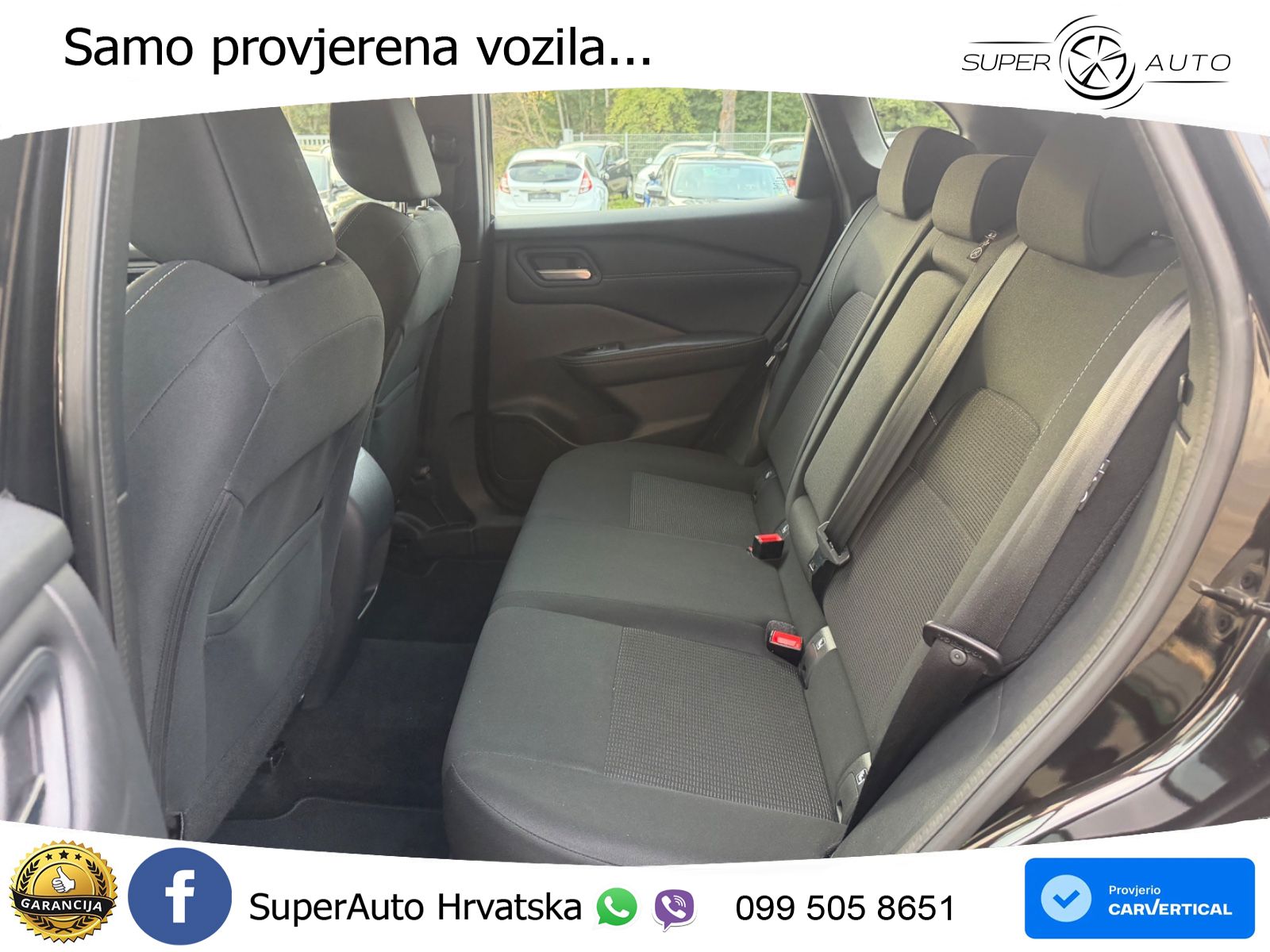 Nissan Qashqai 1.3 DIG-T (140 KS) Acenta LED+GR SJED+ACC