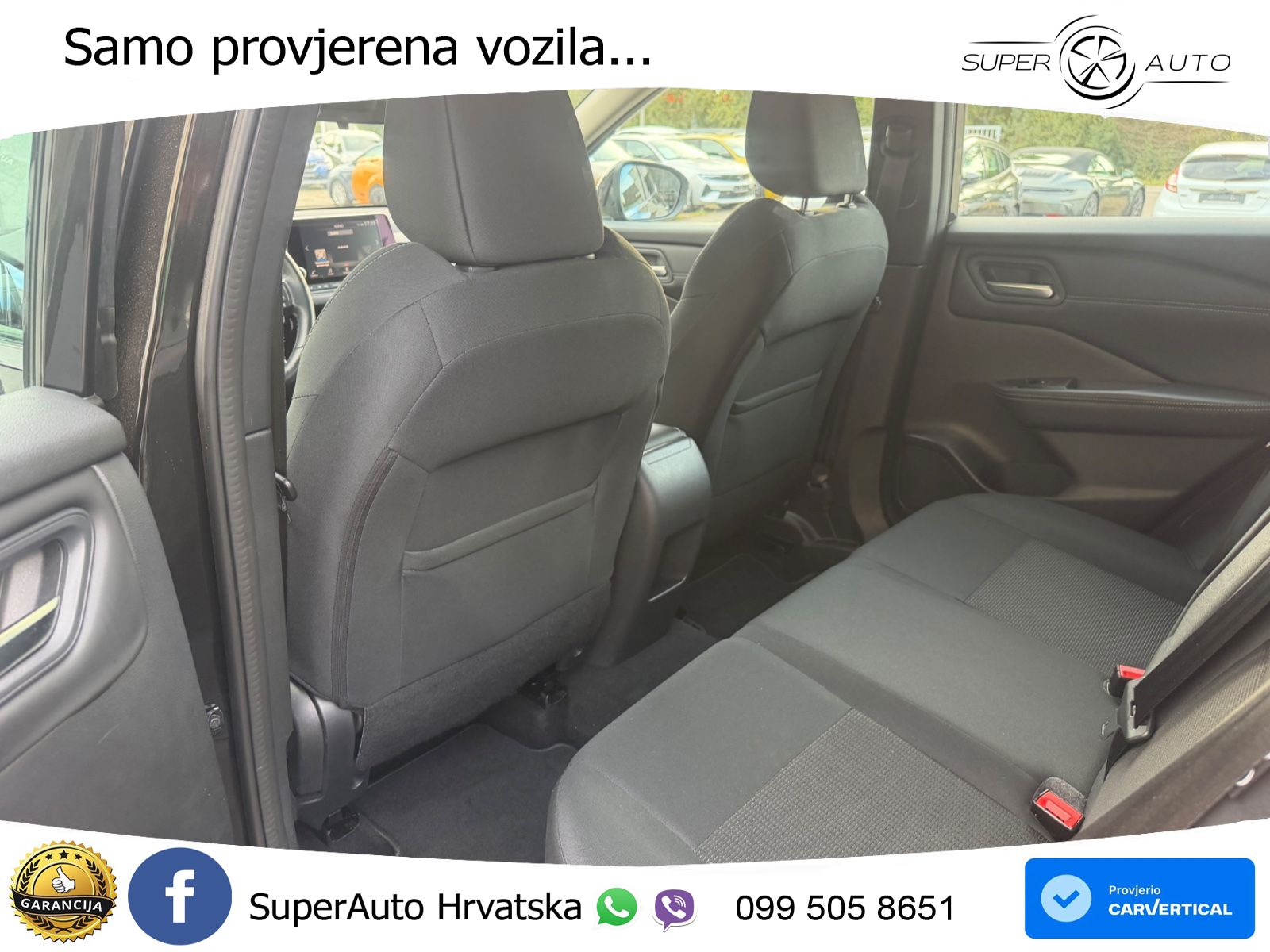 Nissan Qashqai 1.3 DIG-T (140 KS) Acenta LED+GR SJED+ACC