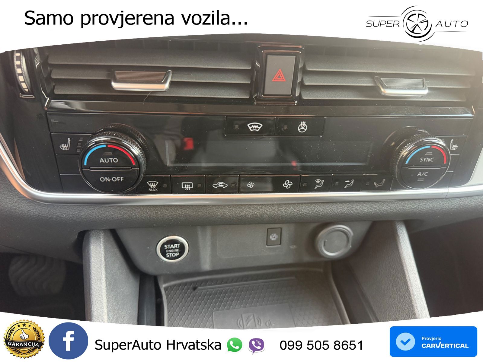 Nissan Qashqai 1.3 DIG-T (140 KS) Acenta LED+GR SJED+ACC