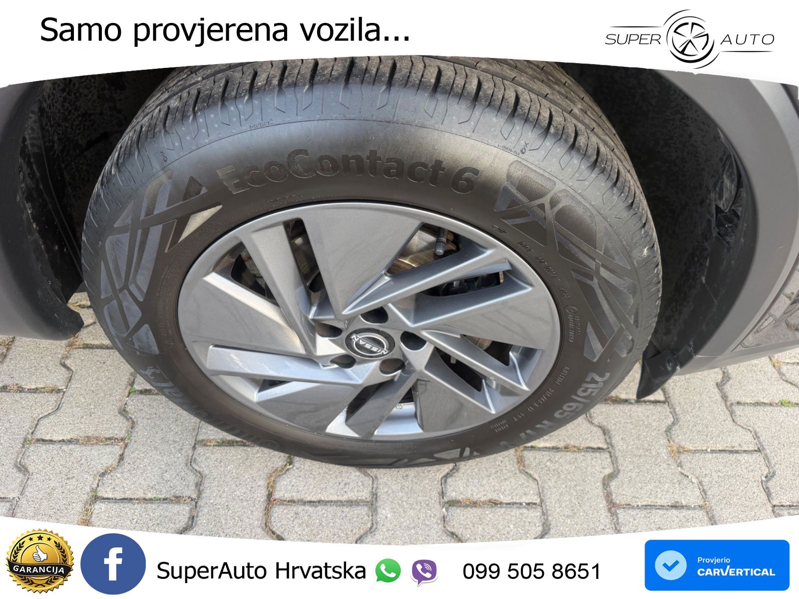 Nissan Qashqai 1.3 DIG-T (140 KS) Acenta LED+GR SJED+ACC
