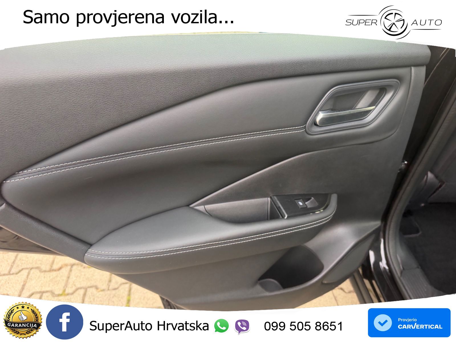 Nissan Qashqai 1.3 DIG-T (140 KS) Acenta LED+GR SJED+ACC