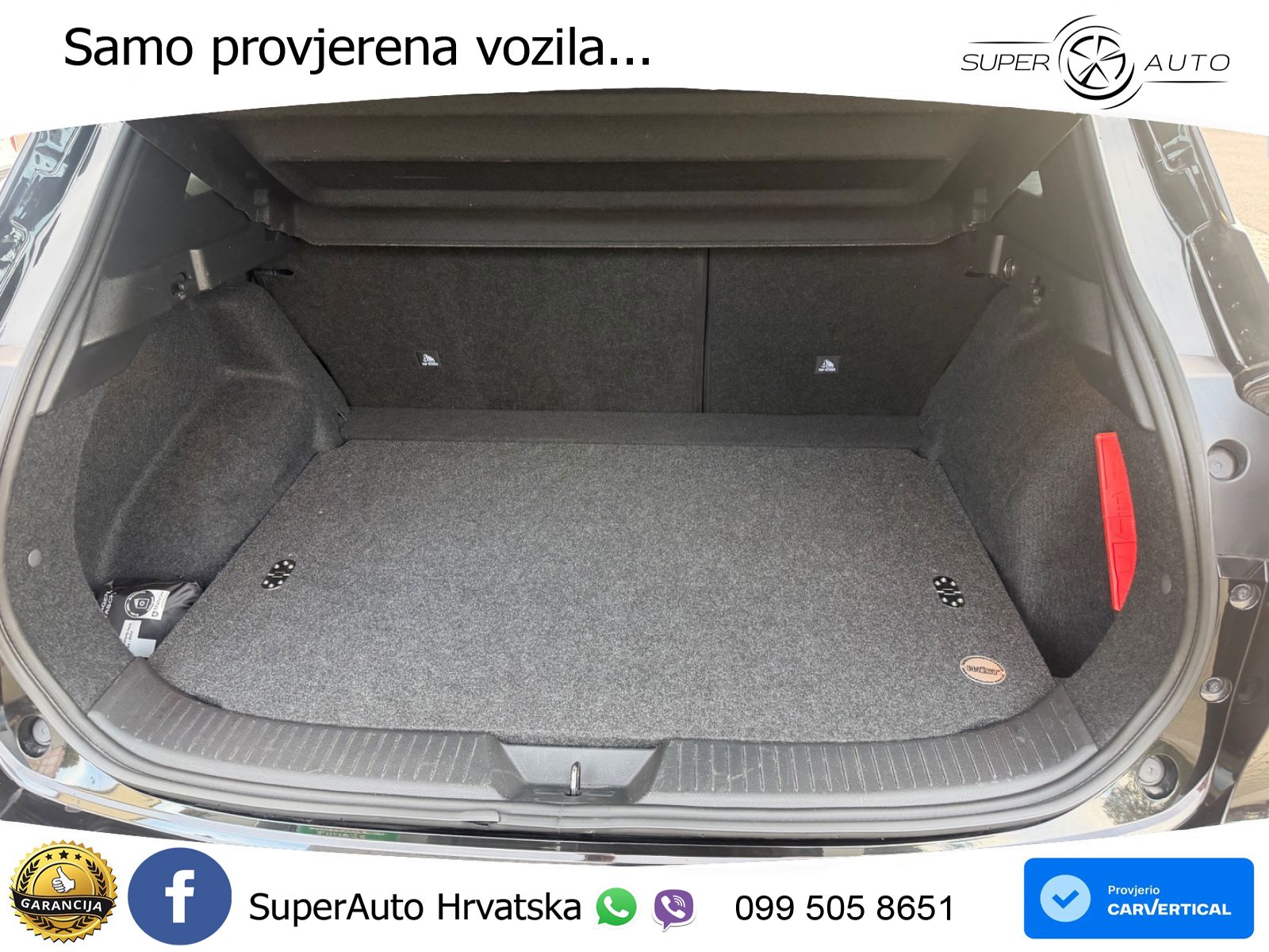 Nissan Qashqai 1.3 DIG-T (140 KS) Acenta LED+GR SJED+ACC
