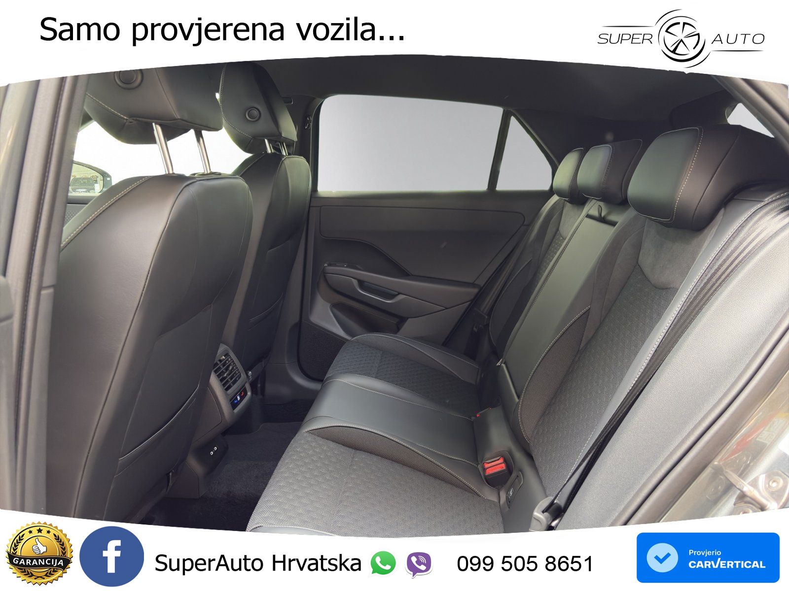 Volkswagen T-Roc II 1.5 eTSI (150 KS)  DSG MATRIX+GR SJED+KAM