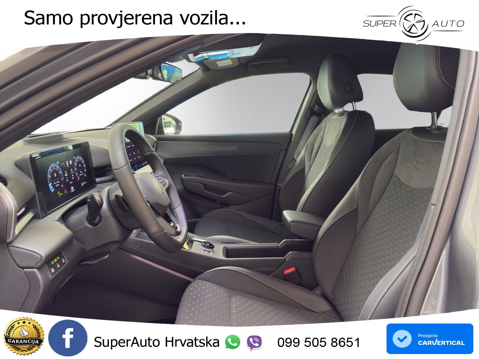 Volkswagen T-Roc II 1.5 eTSI (150 KS)  DSG MATRIX+GR SJED+KAM