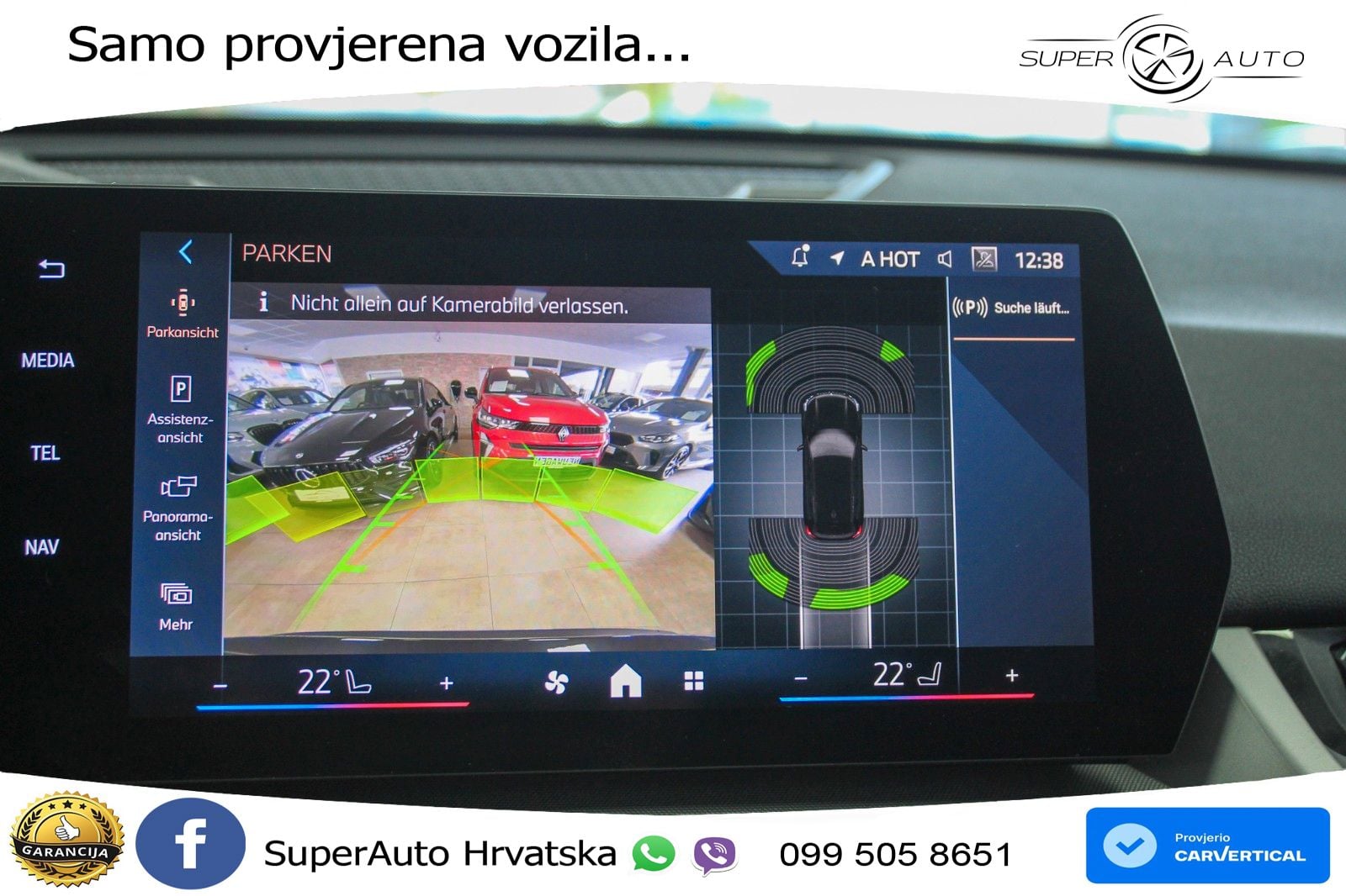 BMW X1 18i (136 KS) sDrive Steptronic LED+GR SJED+ACC
