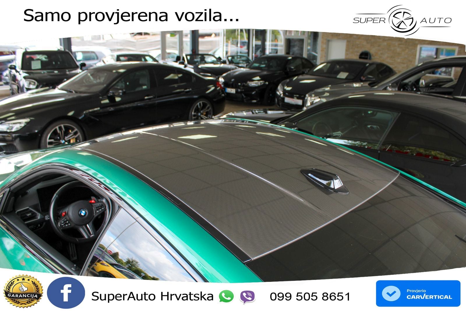 BMW X1 18i (136 KS) sDrive Steptronic LED+GR SJED+ACC