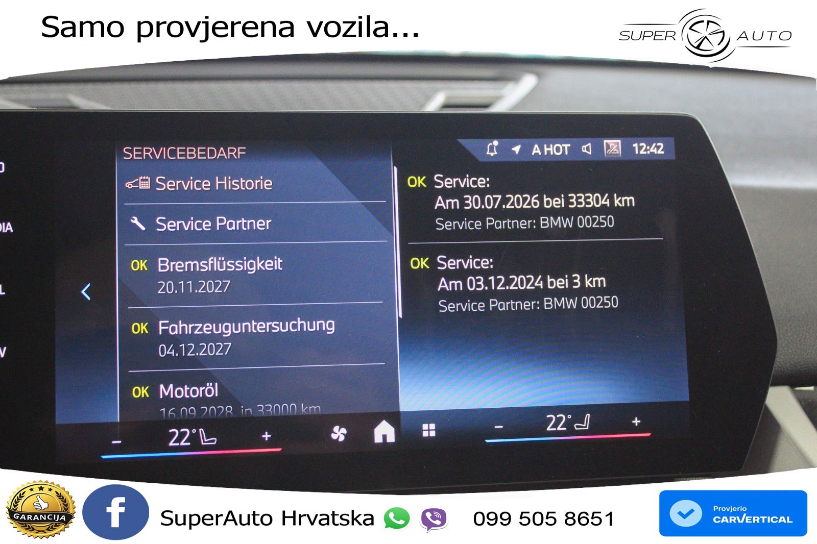 BMW X1 18i (136 KS) sDrive Steptronic LED+GR SJED+ACC