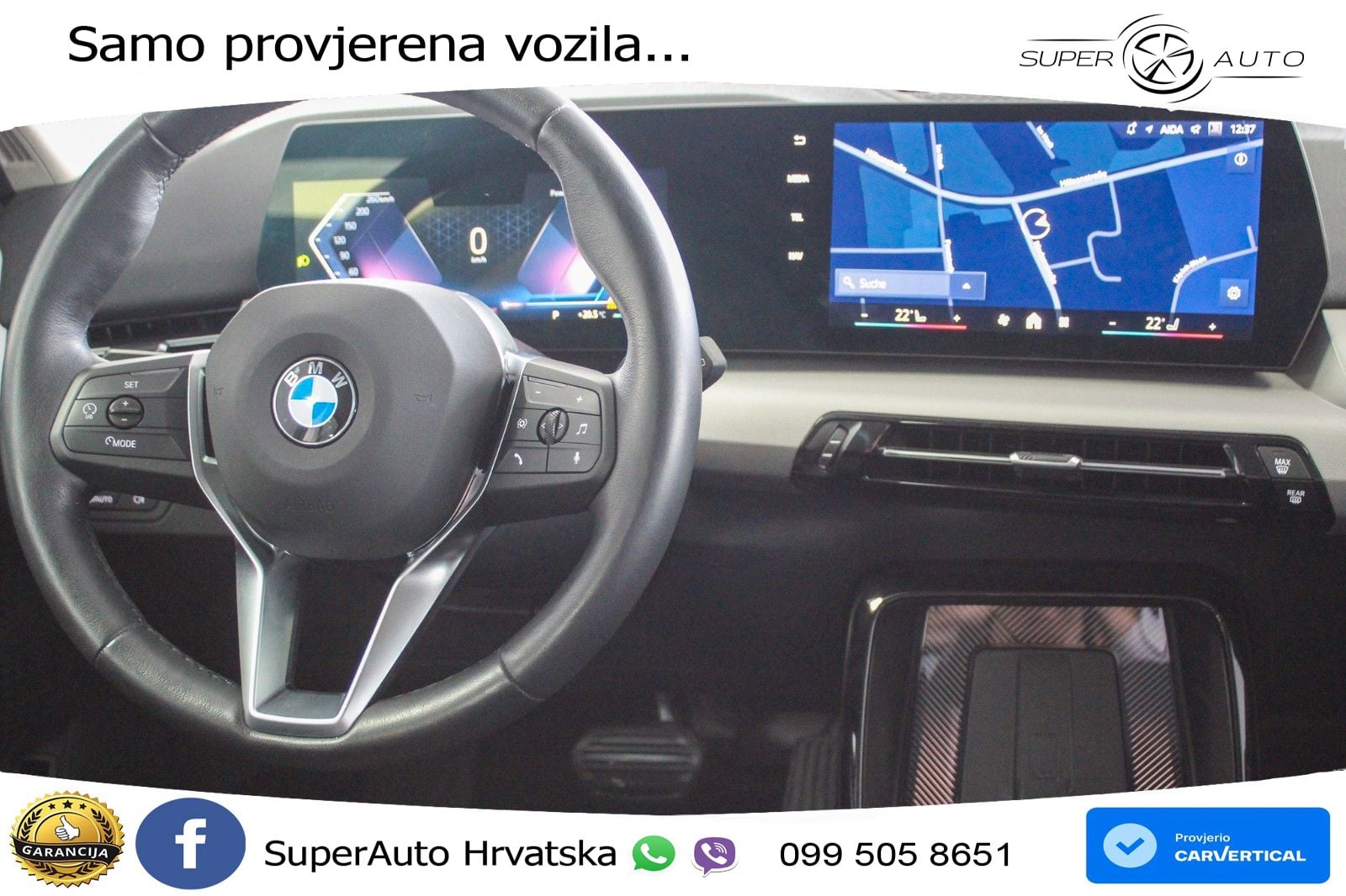 BMW X1 18i (136 KS) sDrive Steptronic LED+GR SJED+ACC