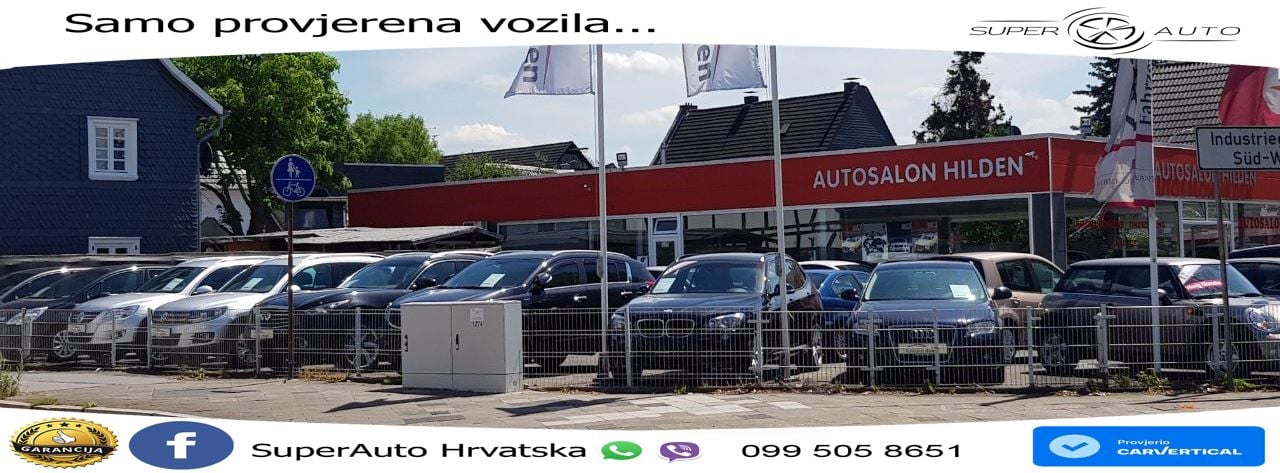 BMW X1 18i (136 KS) sDrive Steptronic LED+GR SJED+ACC