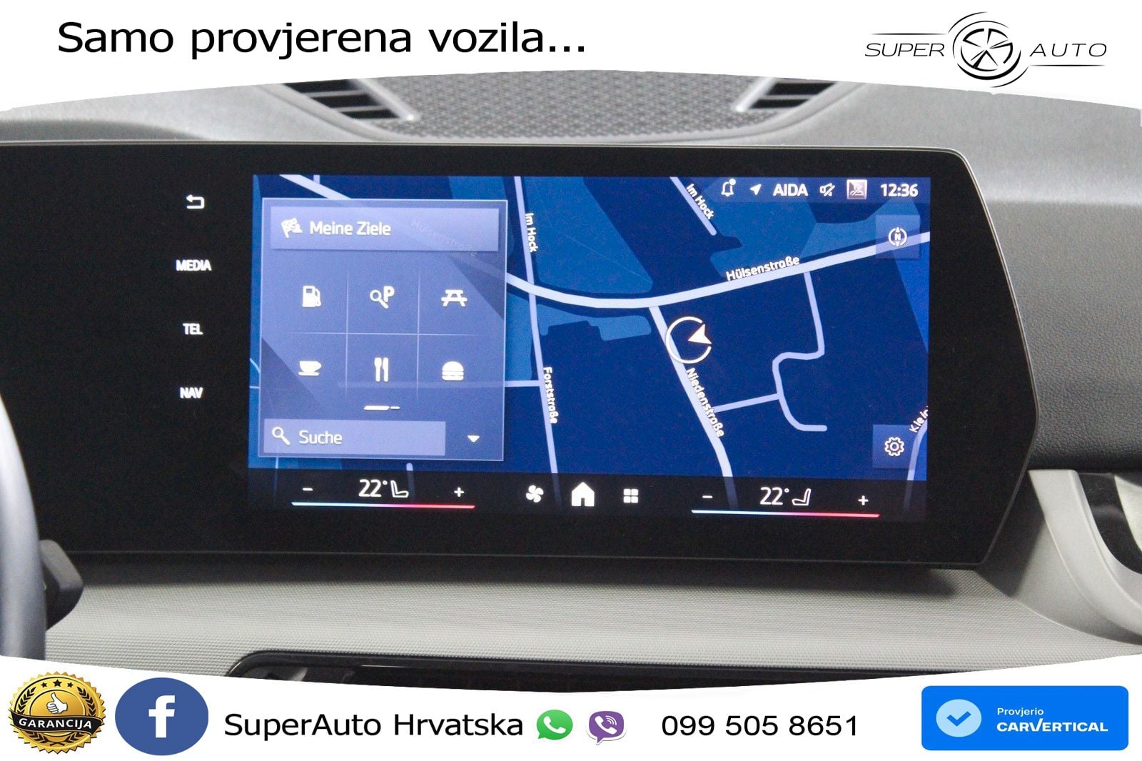 BMW X1 18i (136 KS) sDrive Steptronic LED+GR SJED+ACC