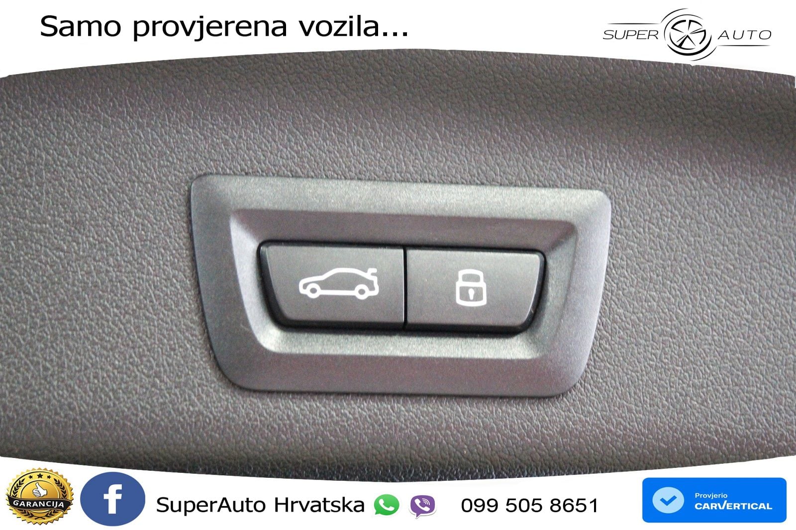 BMW X1 18i (136 KS) sDrive Steptronic LED+GR SJED+ACC