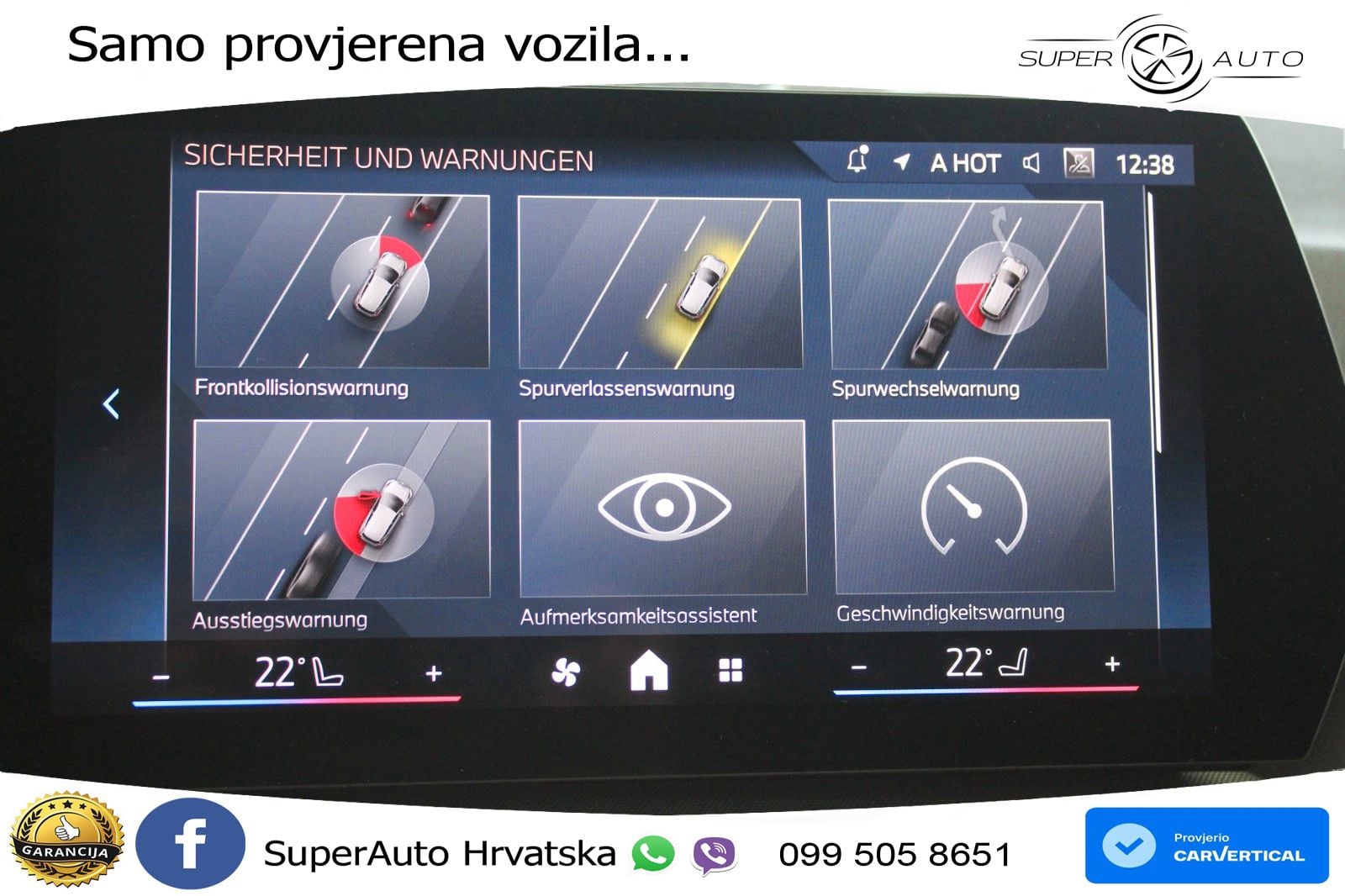 BMW X1 18i (136 KS) sDrive Steptronic LED+GR SJED+ACC