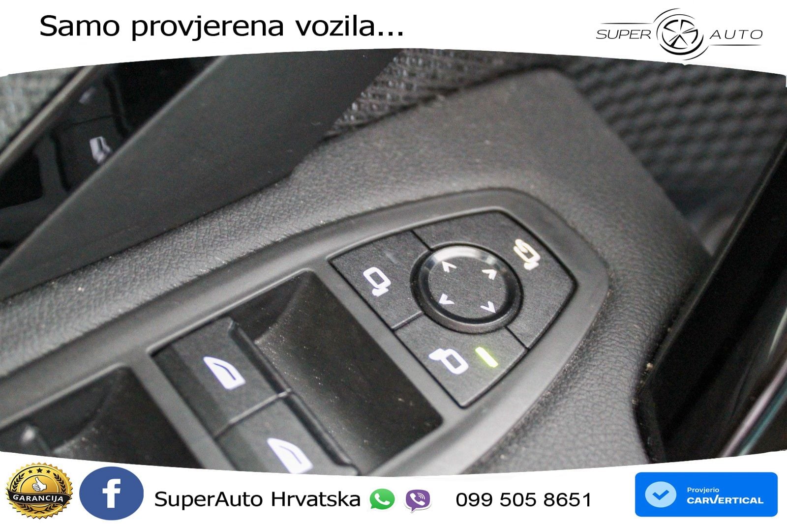 BMW X1 18i (136 KS) sDrive Steptronic LED+GR SJED+ACC