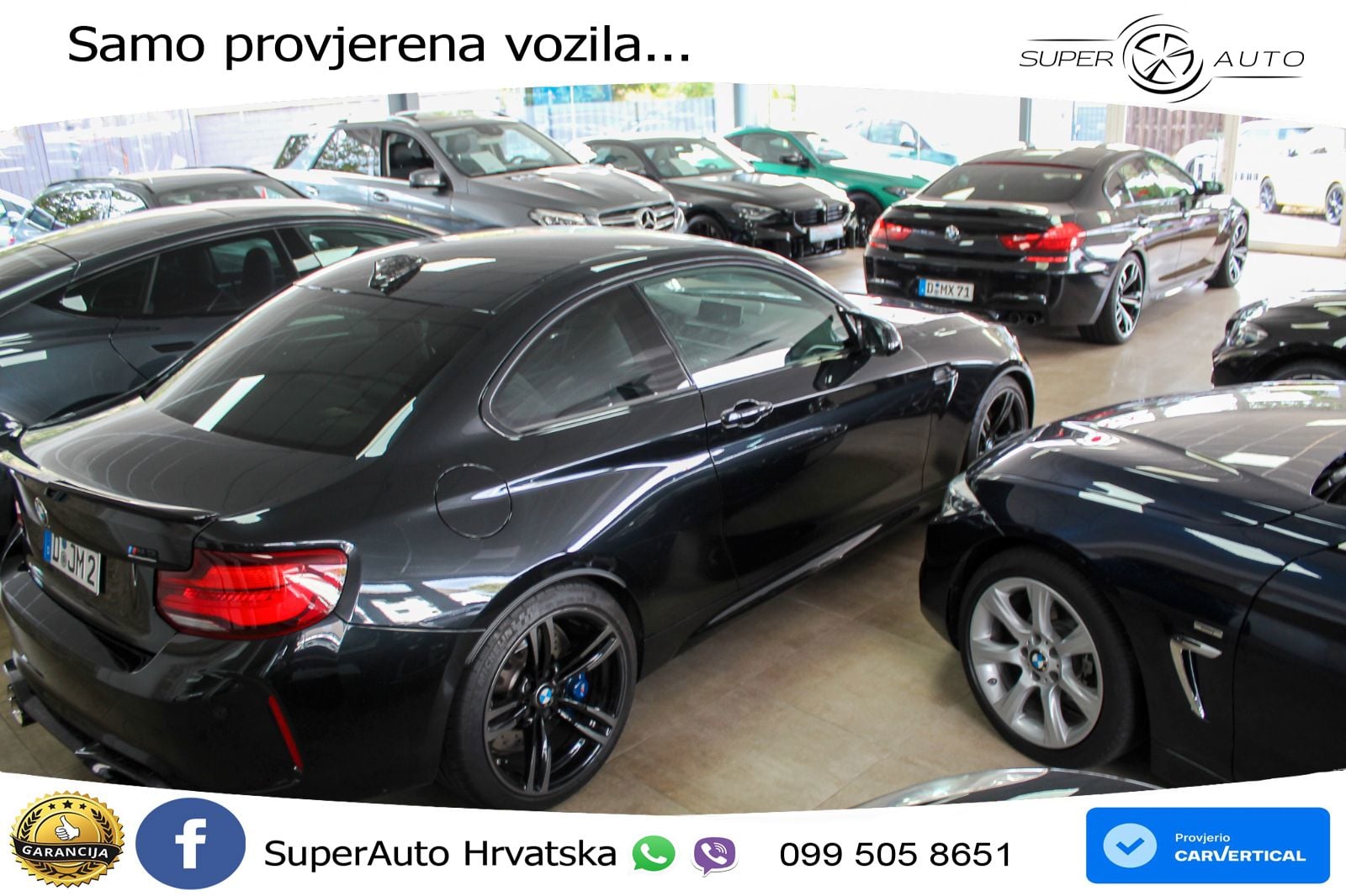 BMW X1 18i (136 KS) sDrive Steptronic LED+GR SJED+ACC