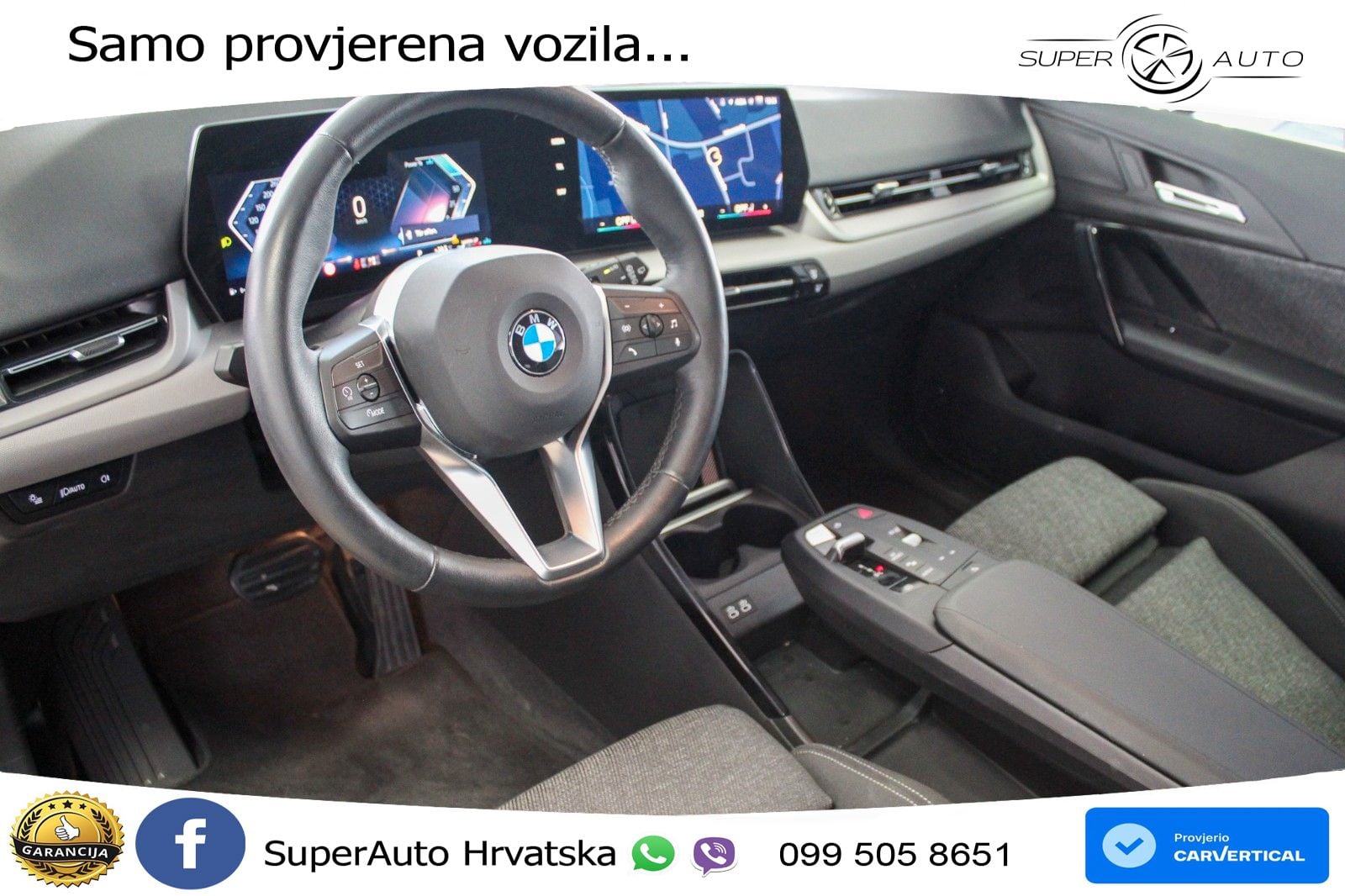 BMW X1 18i (136 KS) sDrive Steptronic LED+GR SJED+ACC