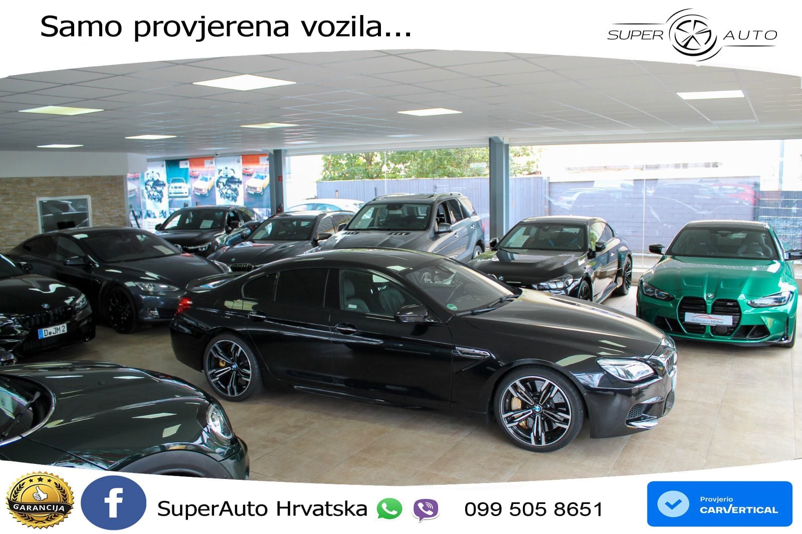 BMW X1 18i (136 KS) sDrive Steptronic LED+GR SJED+ACC