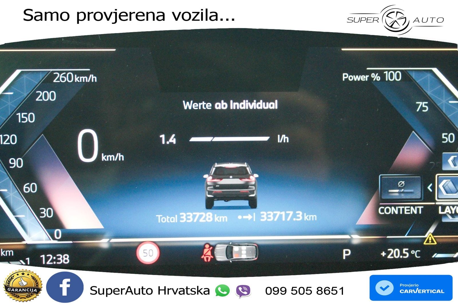 BMW X1 18i (136 KS) sDrive Steptronic LED+GR SJED+ACC