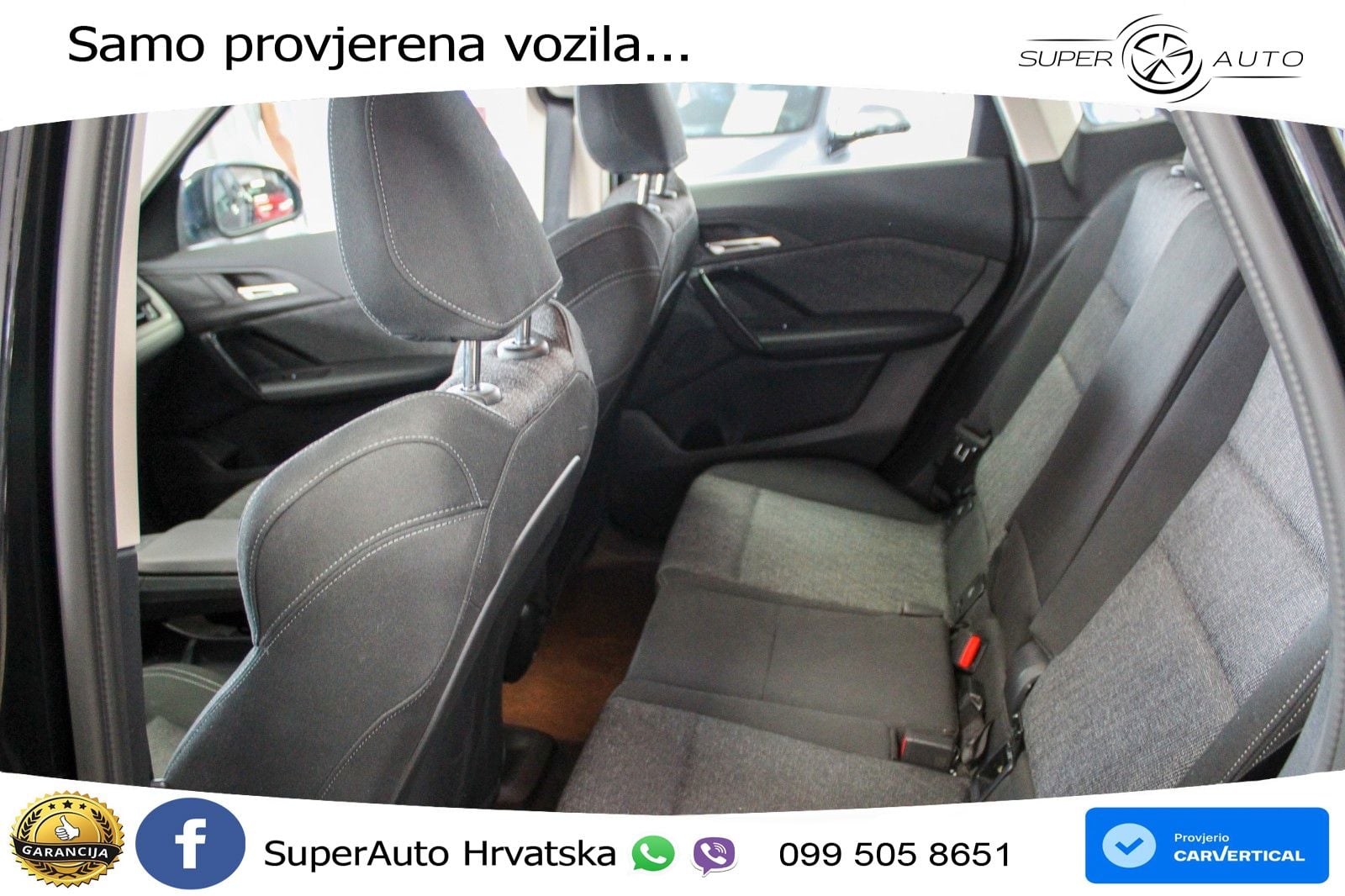 BMW X1 18i (136 KS) sDrive Steptronic LED+GR SJED+ACC