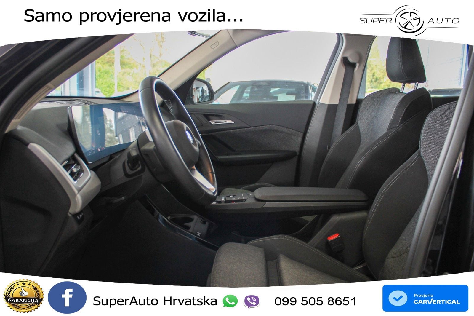 BMW X1 18i (136 KS) sDrive Steptronic LED+GR SJED+ACC