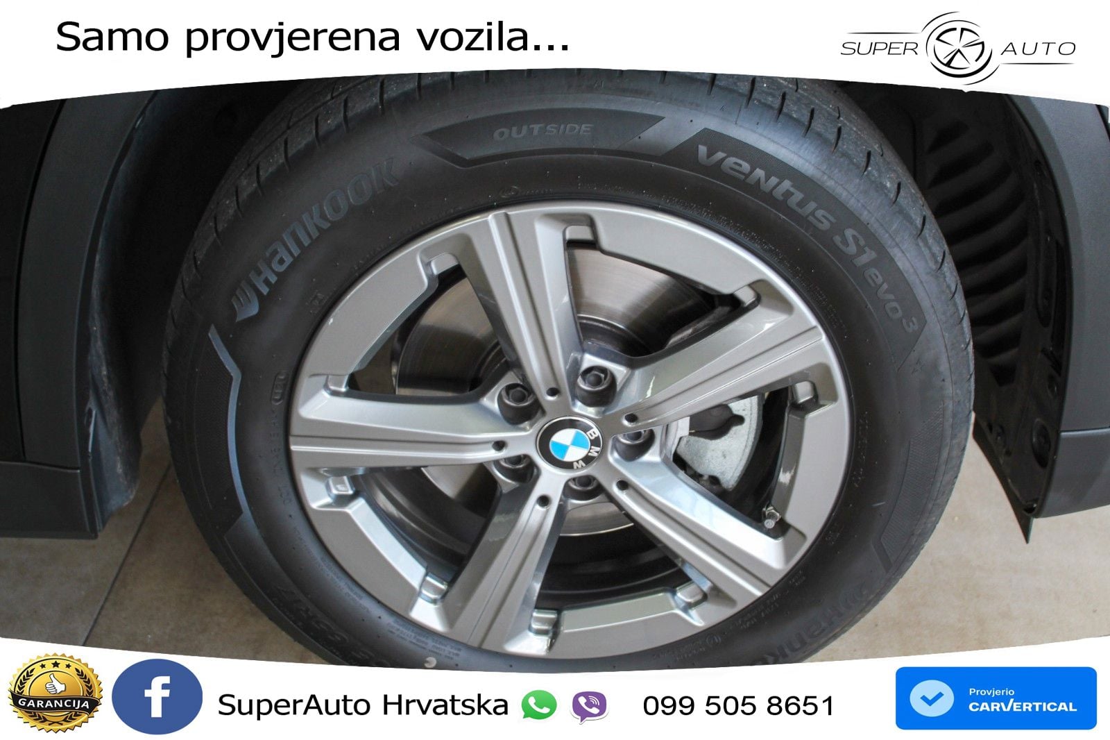 BMW X1 18i (136 KS) sDrive Steptronic LED+GR SJED+ACC