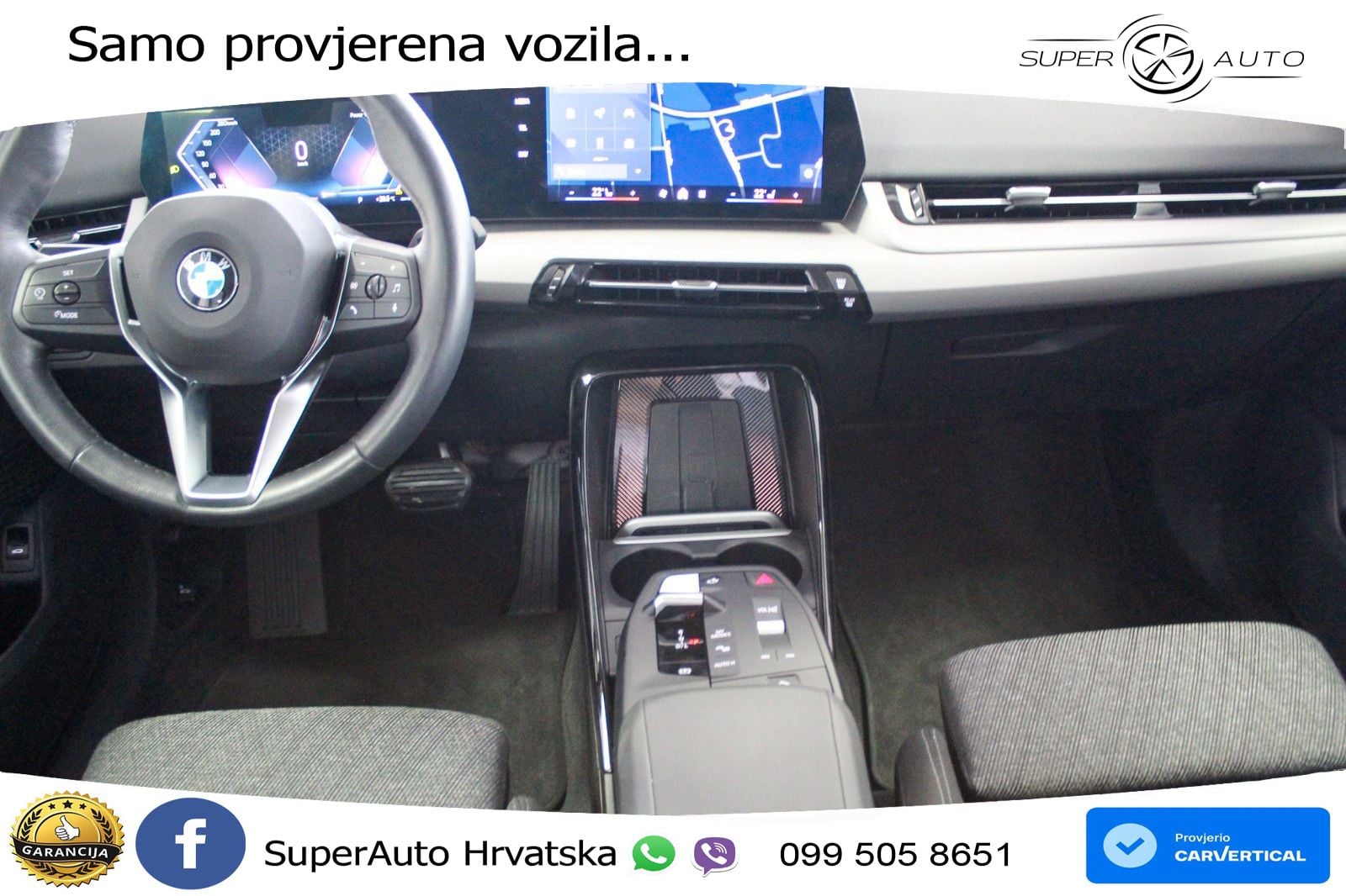 BMW X1 18i (136 KS) sDrive Steptronic LED+GR SJED+ACC