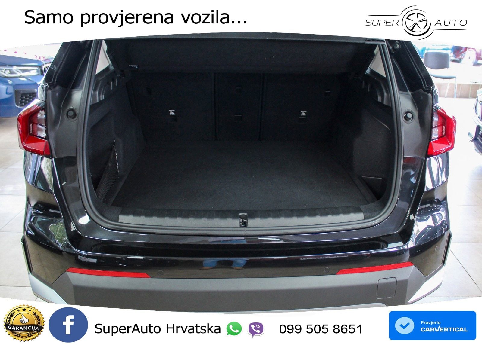 BMW X1 18i (136 KS) sDrive Steptronic LED+GR SJED+ACC