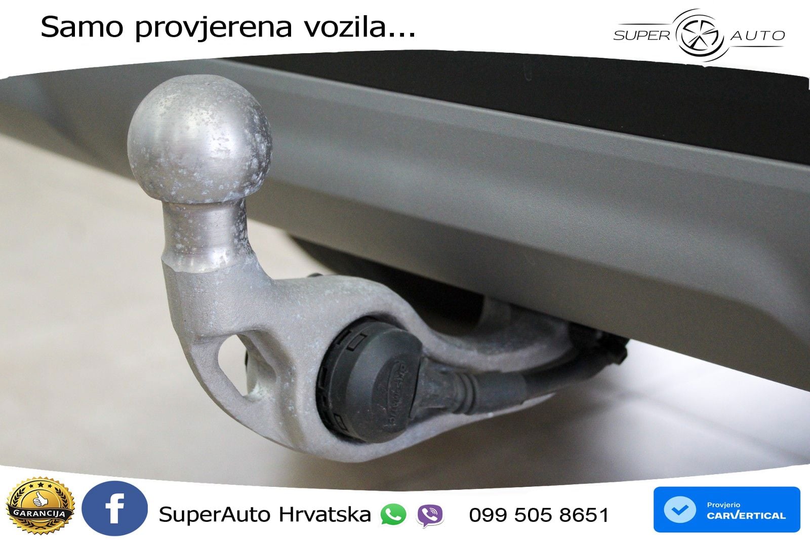 BMW X1 18i (136 KS) sDrive Steptronic LED+GR SJED+ACC