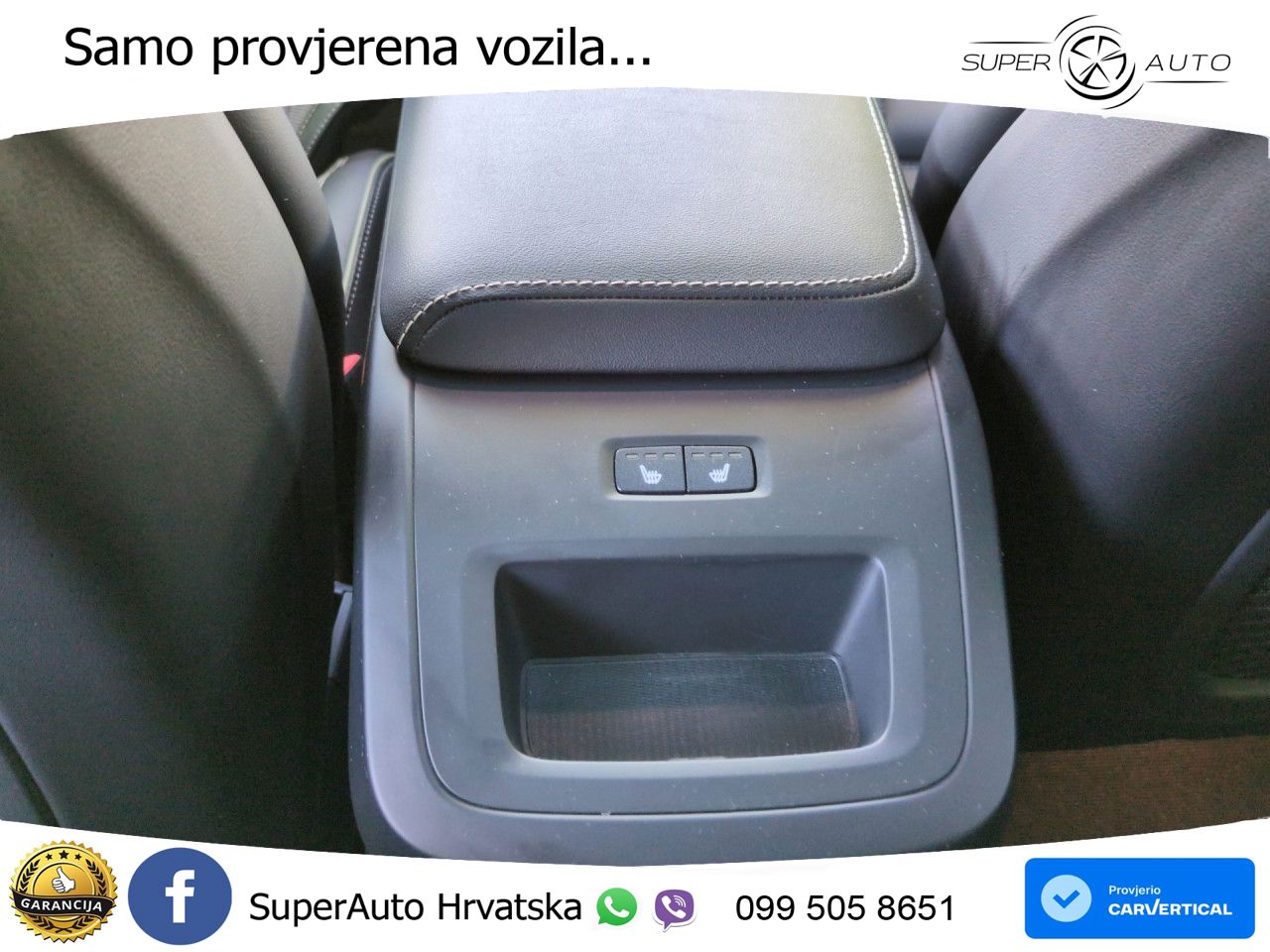 Volvo XC60 T8 AWD Geartronic LED+GR SJED+ACC