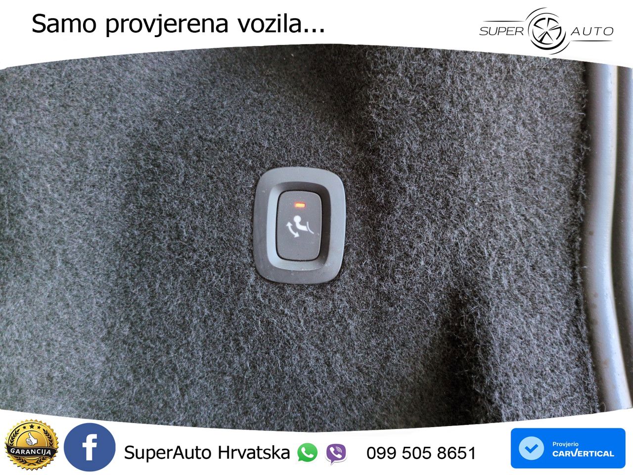 Volvo XC60 T8 AWD Geartronic LED+GR SJED+ACC