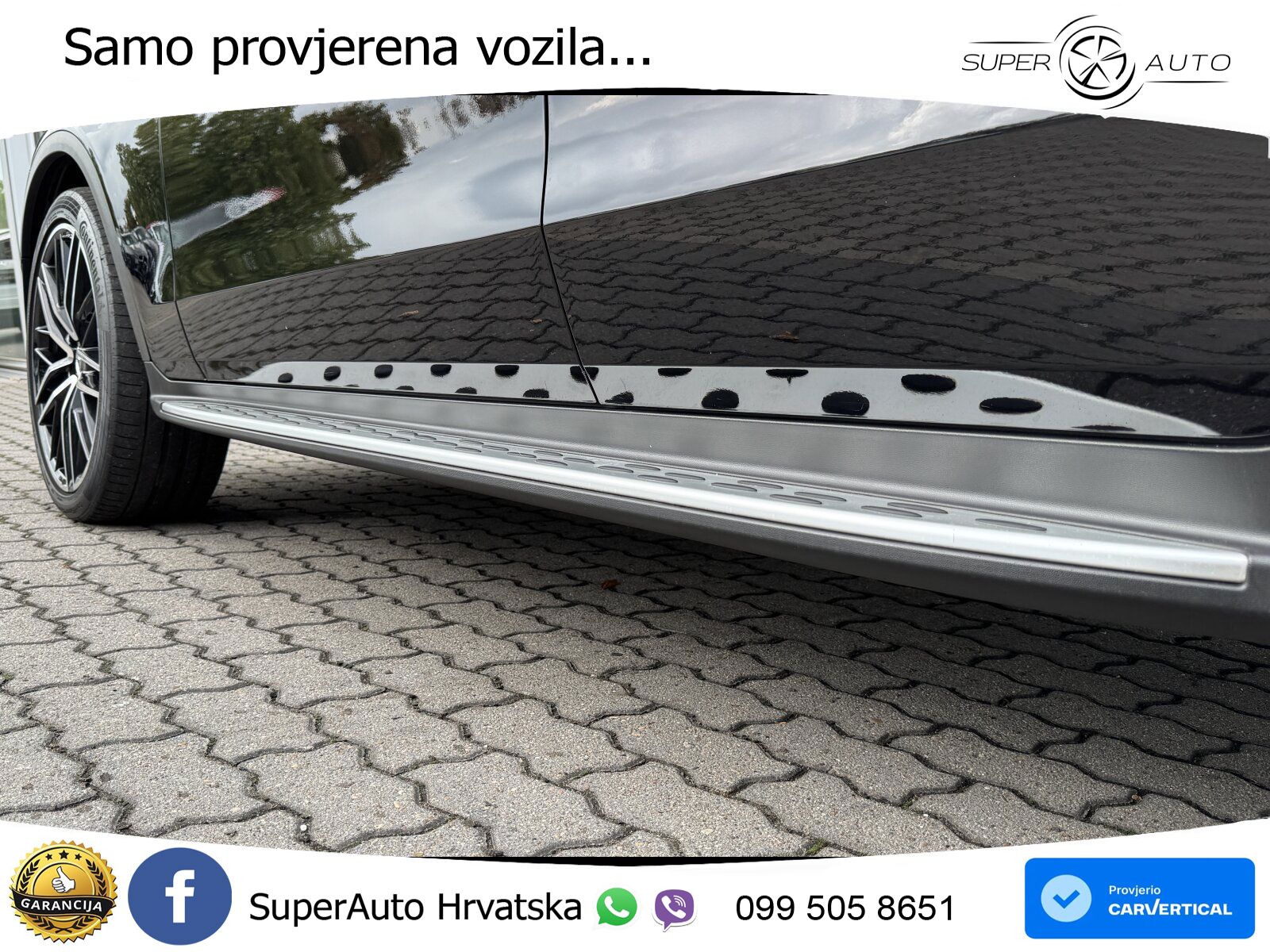 Mercedes GLC Coupe AMG 43 V6 (390 KS) 4MATIC TCT