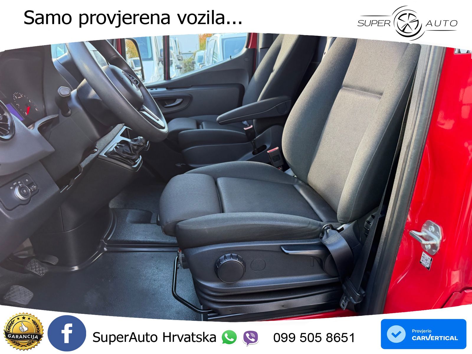 Mercedes-Benz Sprinter 315 CDI Klima Werkstatt L2H2 Kamera 150 KS