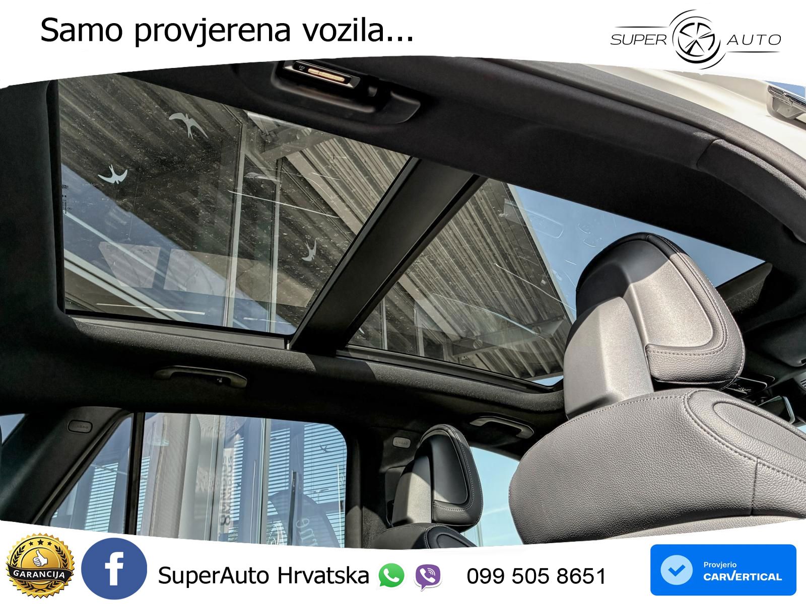 Mercedes GLC 220d (197 KS) 4MATIC 9G-TRONIC AMG ACC+GR SJED+360+PANO