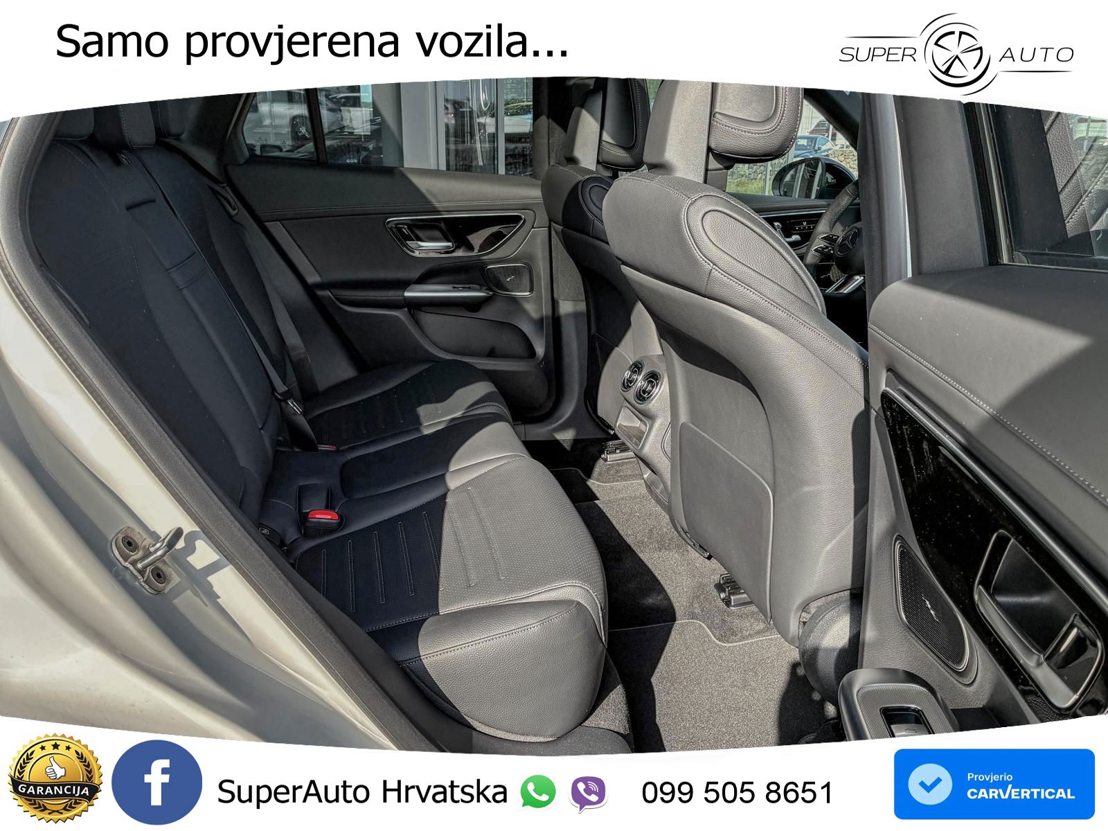 Mercedes GLC 220d (197 KS) 4MATIC 9G-TRONIC AMG ACC+GR SJED+360+PANO