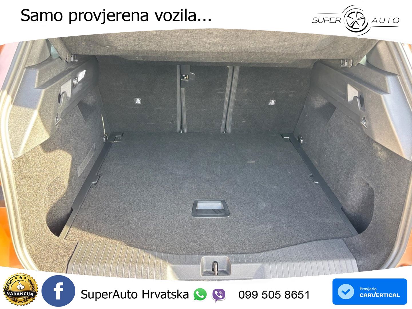 Opel Grandland 1.2 Turbo (145 KS) Hybrid eDCT GS LED+GR SJED+ACC