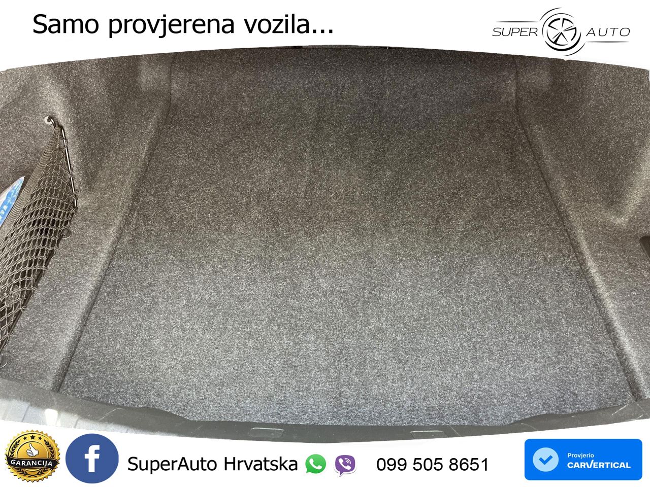 BMW 320i (184 KS) Steptronic M Sport LED+GR SJED+ACC