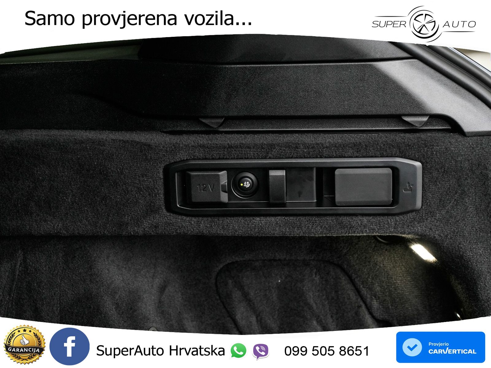 BMW 520i Touring (208 KS) Steptronic M Sport LED+GR SJED+ACC