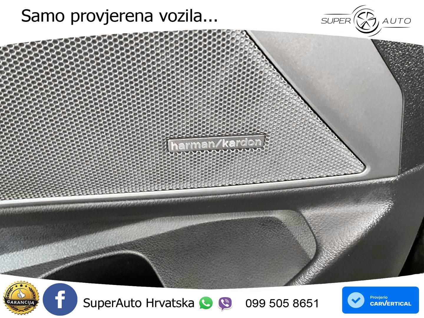 BMW 320i (184 KS) xDrive Steptronic M Sport LED+GR SJED+ACC
