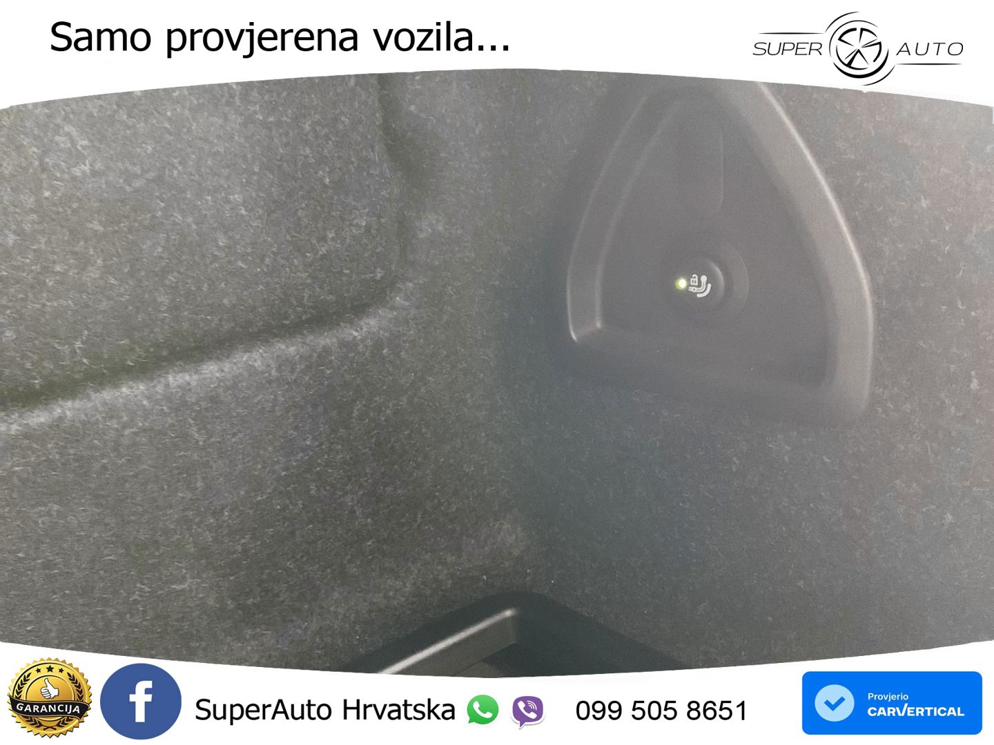 BMW 320i (184 KS) xDrive Steptronic M Sport LED+GR SJED+ACC