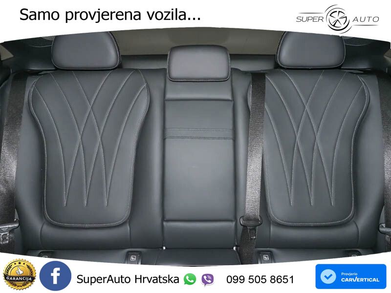 Mercedes GLC Coupe 300 (258 KS) 4MATIC 9G-TRONIC AMG ACC+HEAD+GR SJED+360+PANO