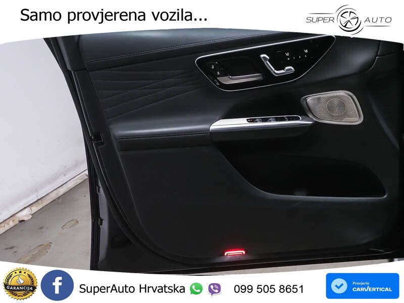 Mercedes GLC Coupe 300 (258 KS) 4MATIC 9G-TRONIC AMG ACC+HEAD+GR SJED+360+PANO
