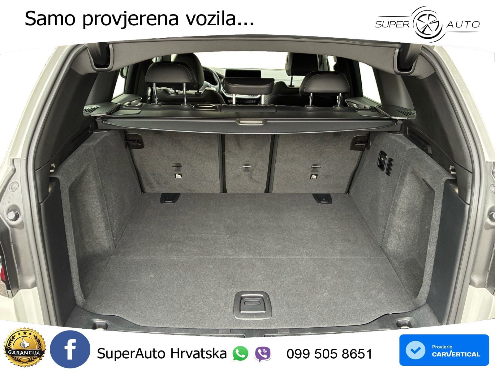 BMW X3 20i xDrive Steptronic LED+GR SJED+ACC